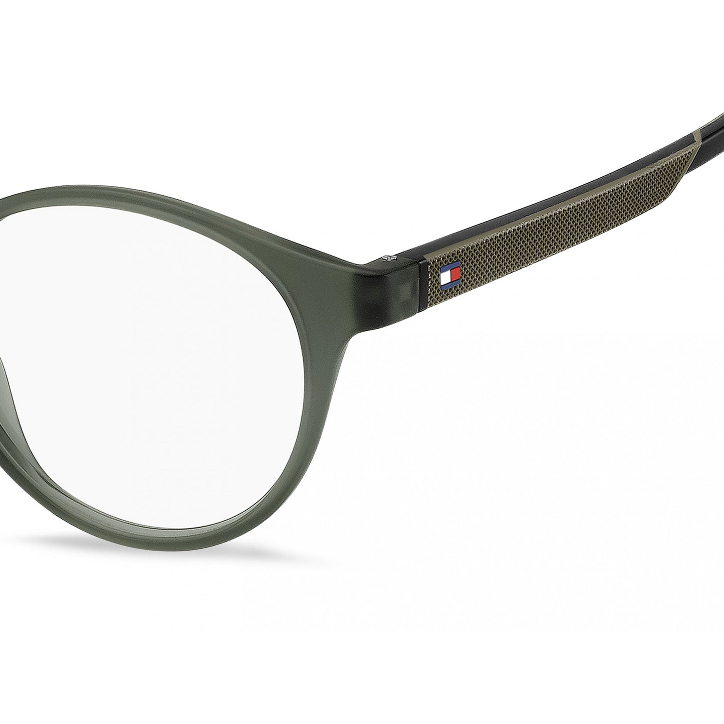 Tommy Hilfiger TH 2149