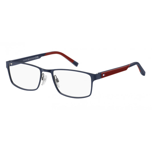 Tommy Hilfiger TH 2146