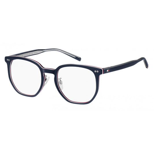 Tommy Hilfiger TH 2167/F