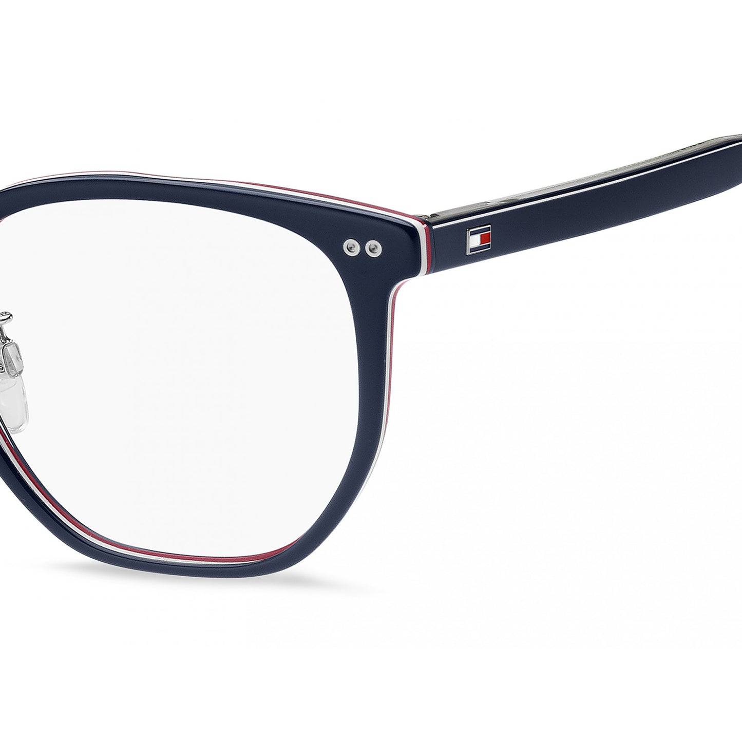 Tommy Hilfiger TH 2167/F