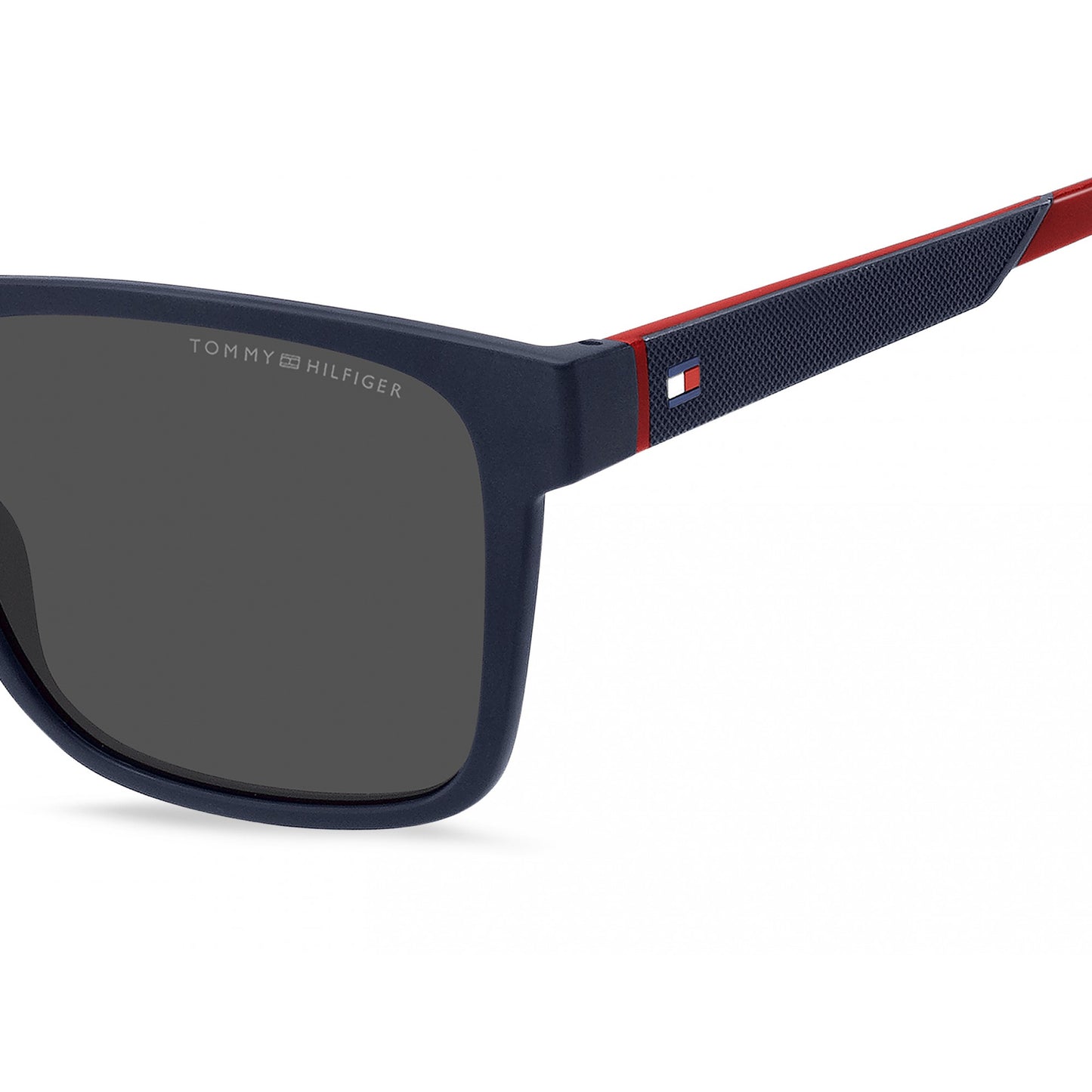 Tommy Hilfiger TH 2144/S