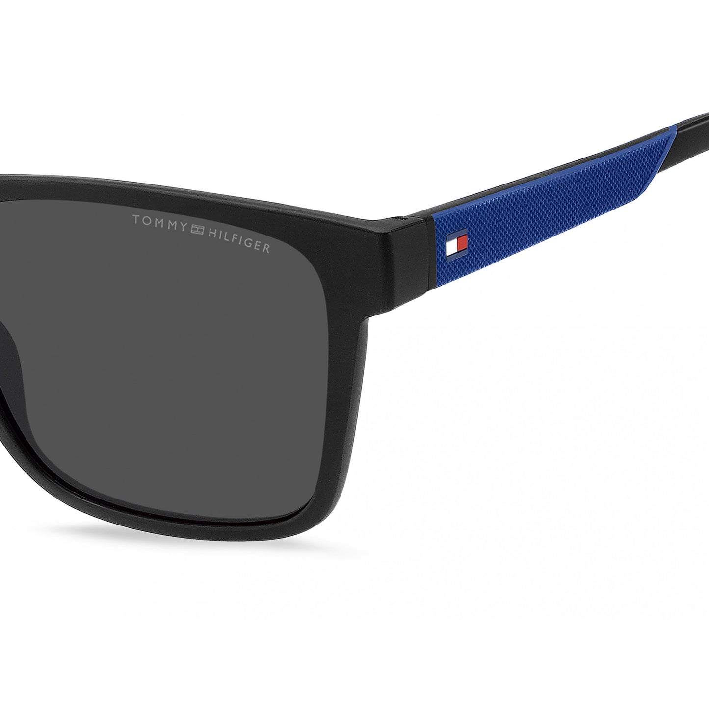 Tommy Hilfiger TH 2144/S