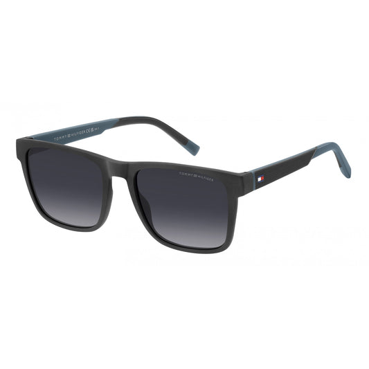Tommy Hilfiger TH 2144/S