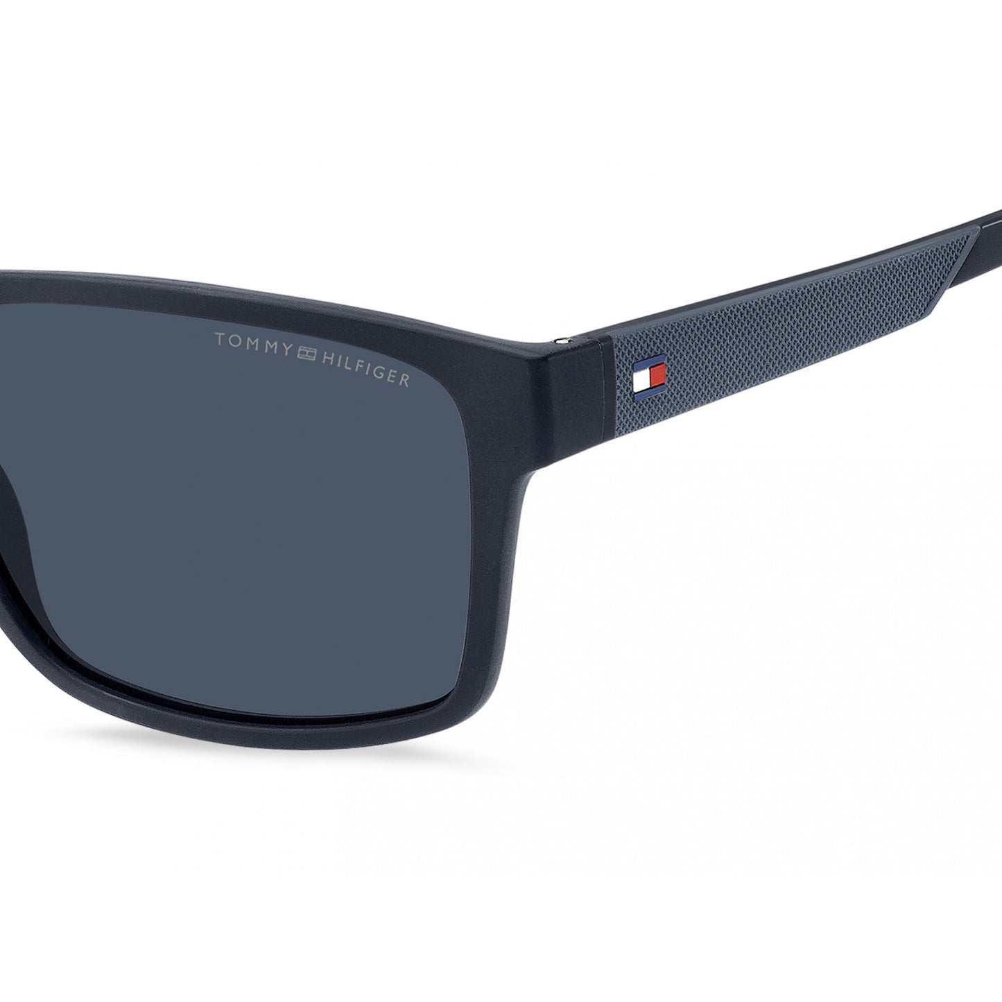 Tommy Hilfiger TH 2142/S