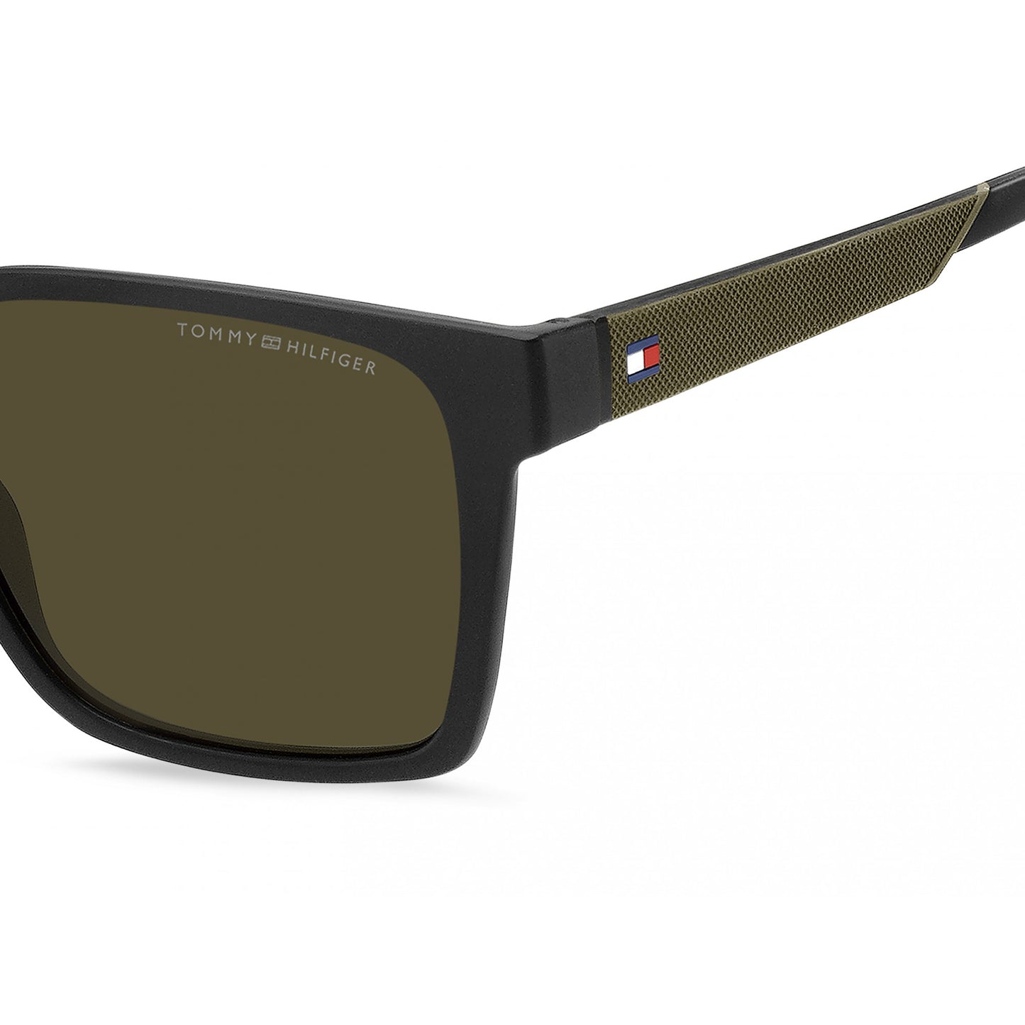 Tommy Hilfiger TH 2143/S