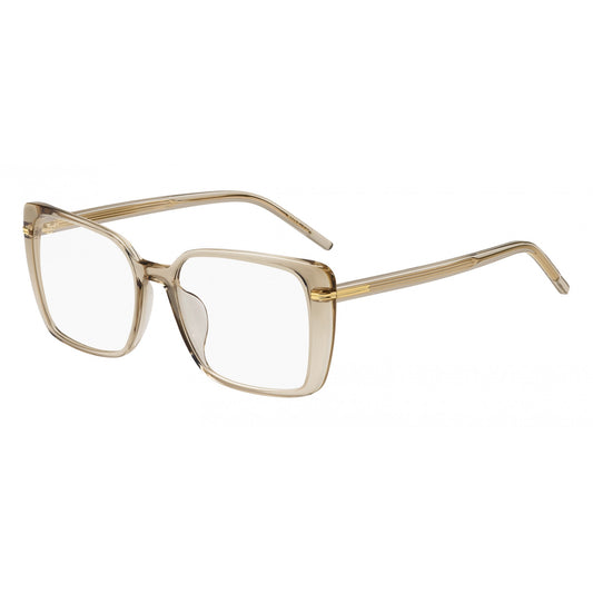 Hugo Boss BOSS 1738/G