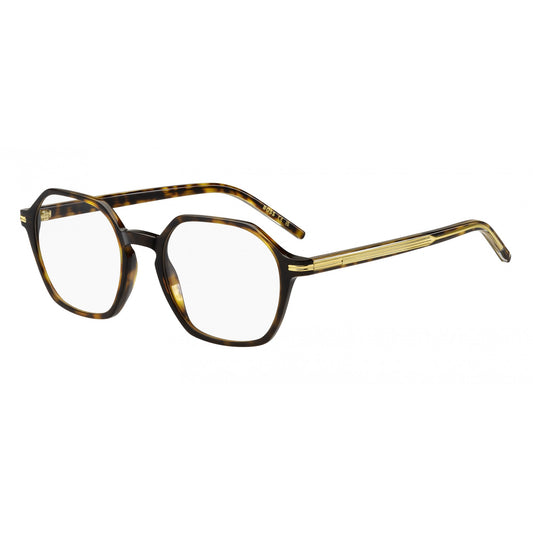 Hugo Boss BOSS 1737