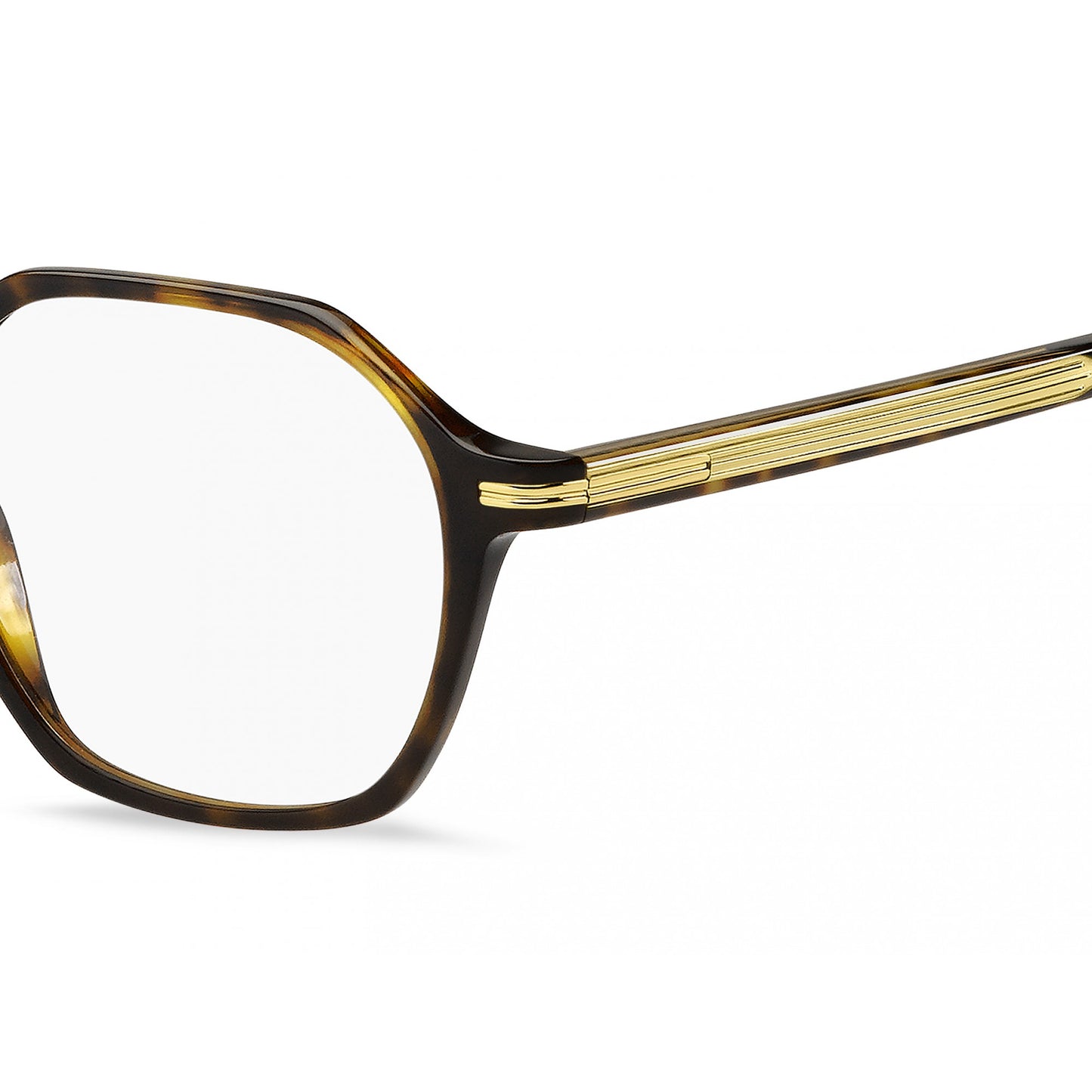 Hugo Boss BOSS 1737