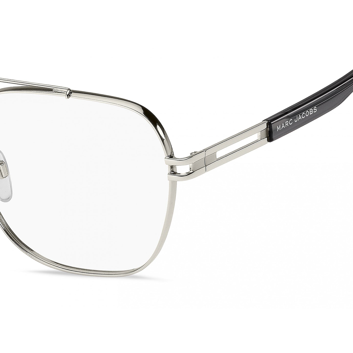 Marc Jacobs MARC 785