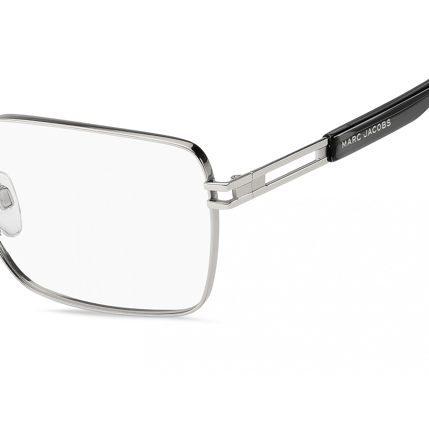 Marc Jacobs MARC 783