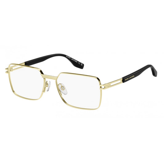 Marc Jacobs MARC 783