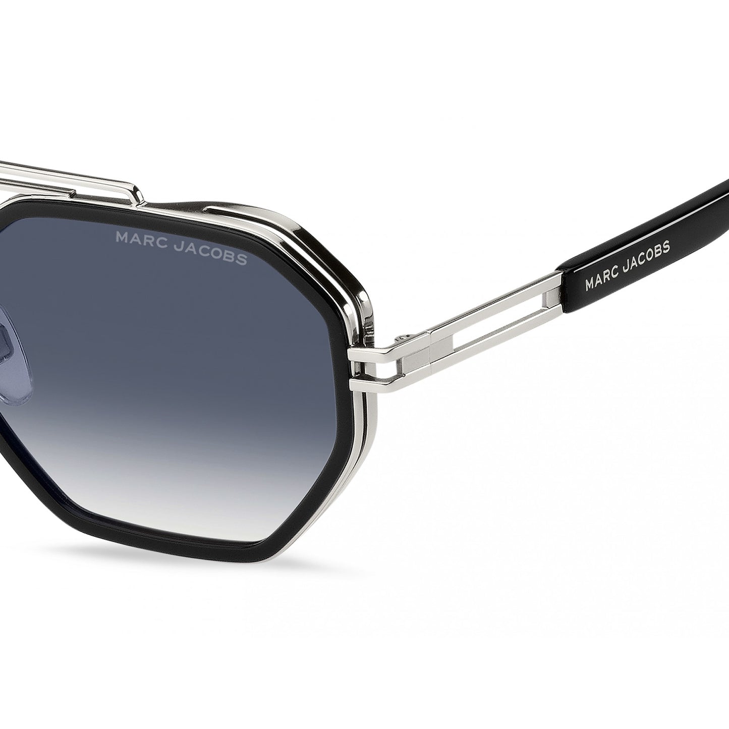 Marc Jacobs MARC 782/S