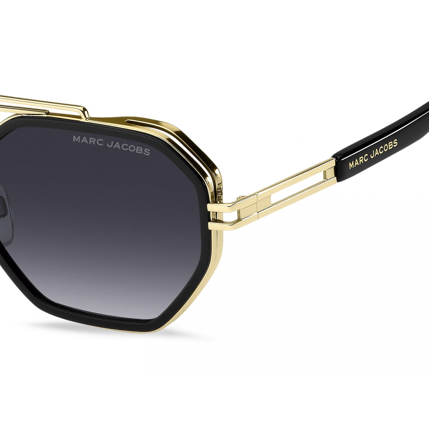 Marc Jacobs MARC 782/S