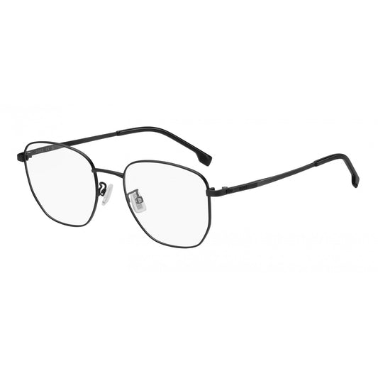 Hugo Boss BOSS 1713/F
