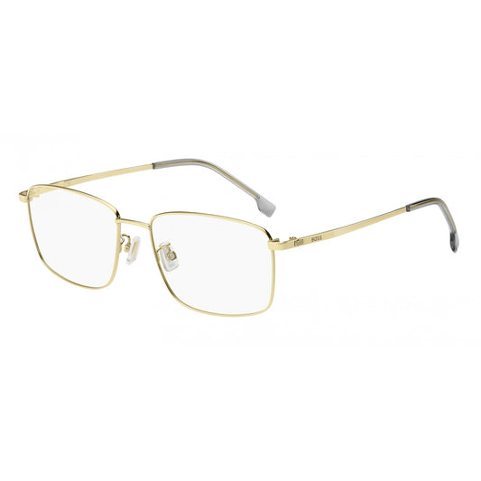 Hugo Boss BOSS 1714/F