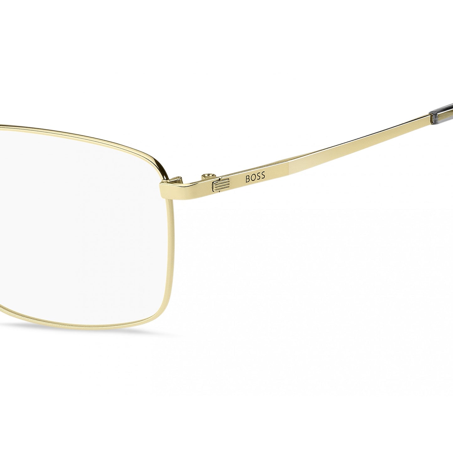 Hugo Boss BOSS 1714/F