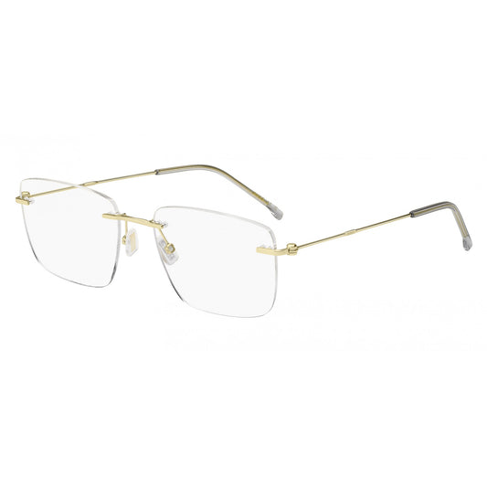 Hugo Boss BOSS 1706/F