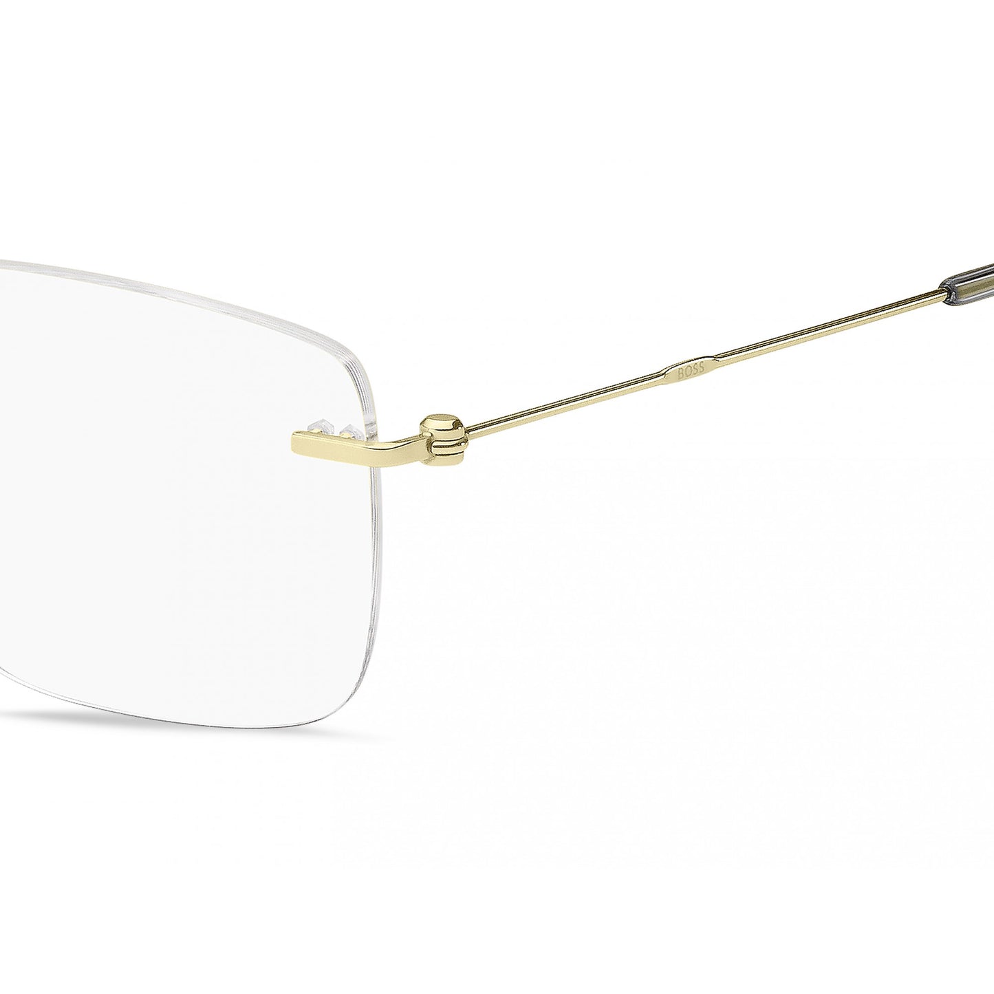 Hugo Boss BOSS 1706/F