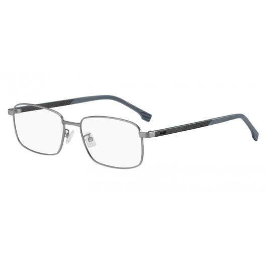 Hugo Boss BOSS 1715/F