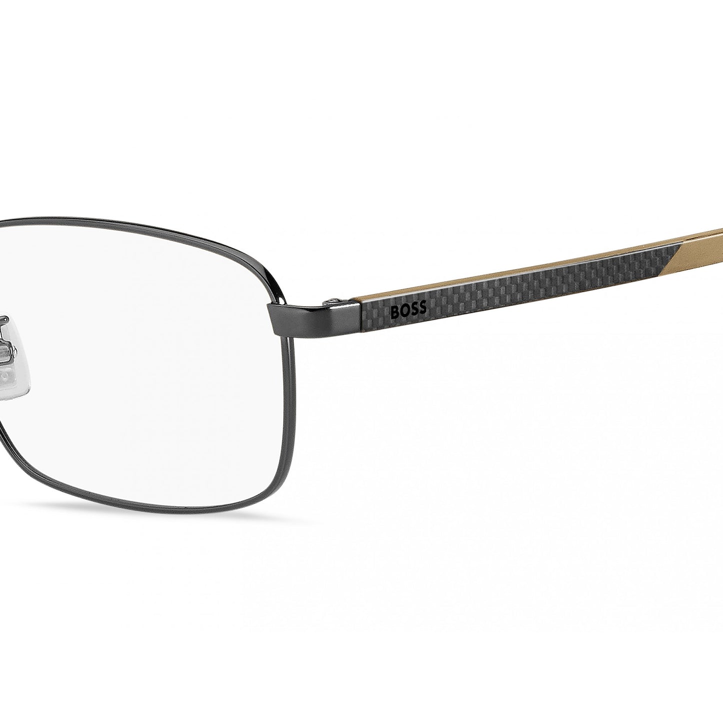 Hugo Boss BOSS 1715/F