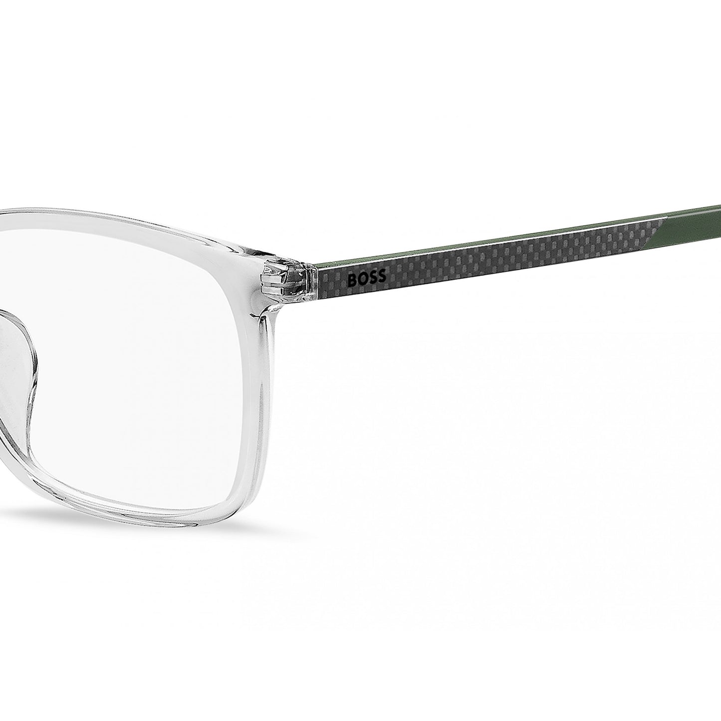 Hugo Boss BOSS 1716/F