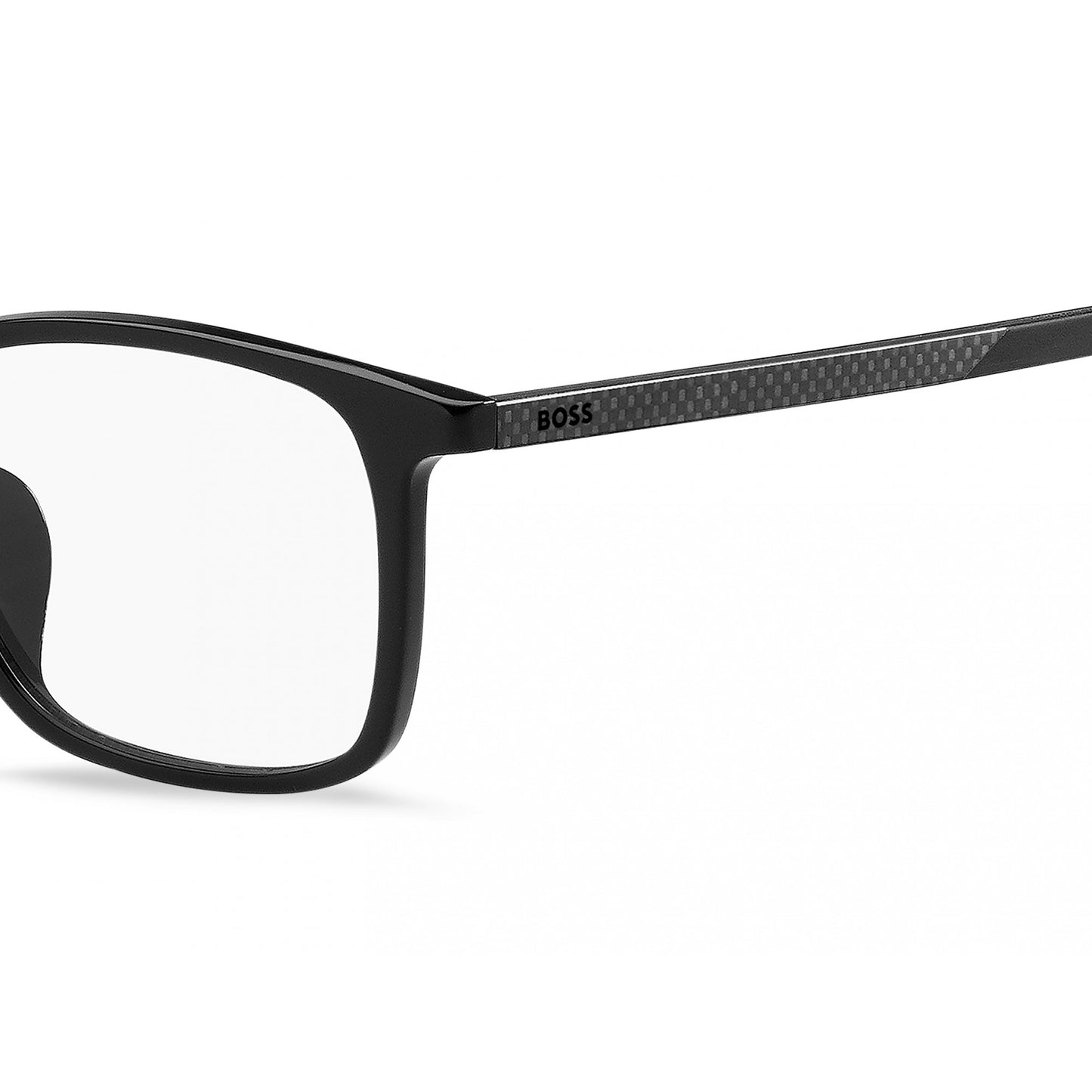 Hugo Boss BOSS 1716/F
