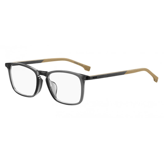 Hugo Boss BOSS 1716/F