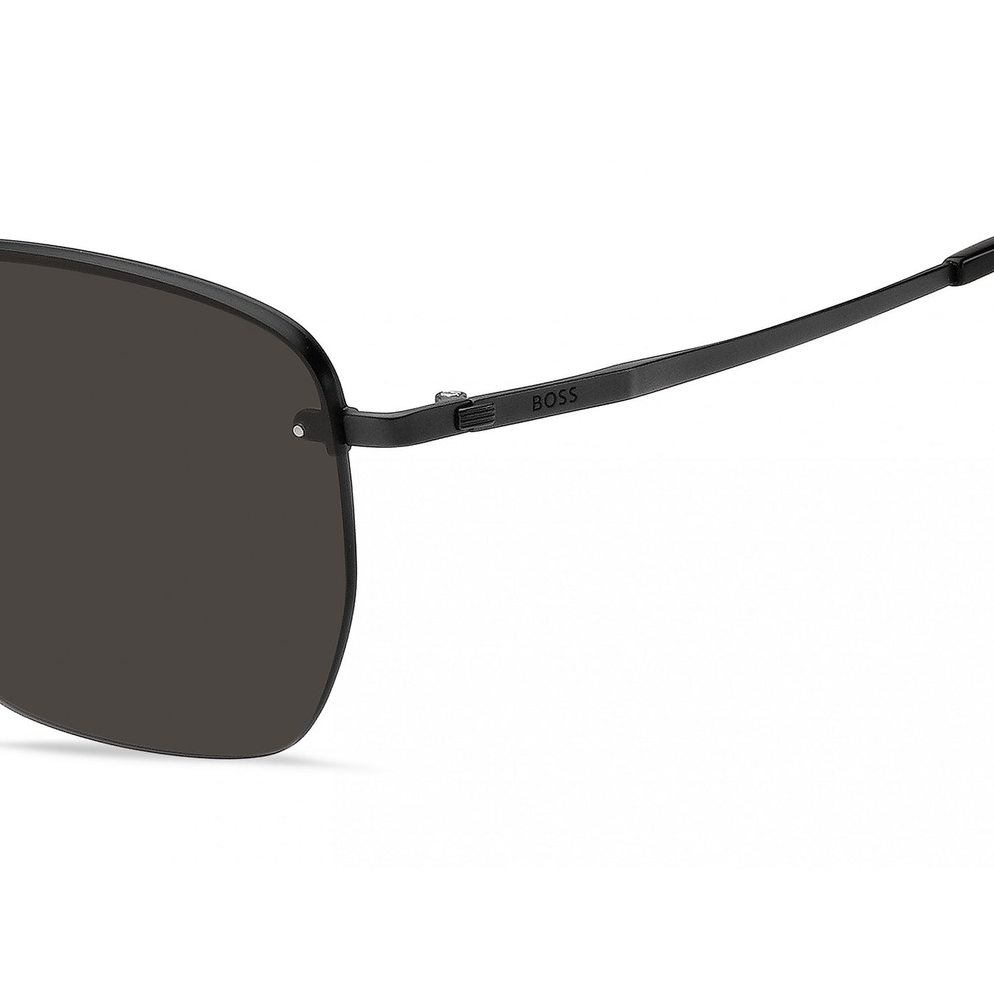 Hugo Boss BOSS 1712/F/SK