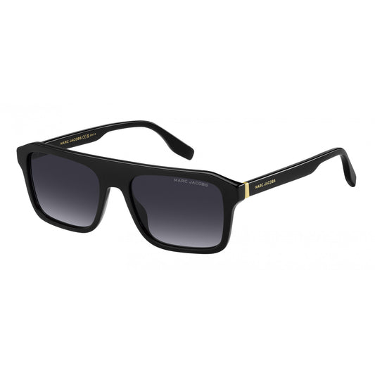 Marc Jacobs MARC 789/S