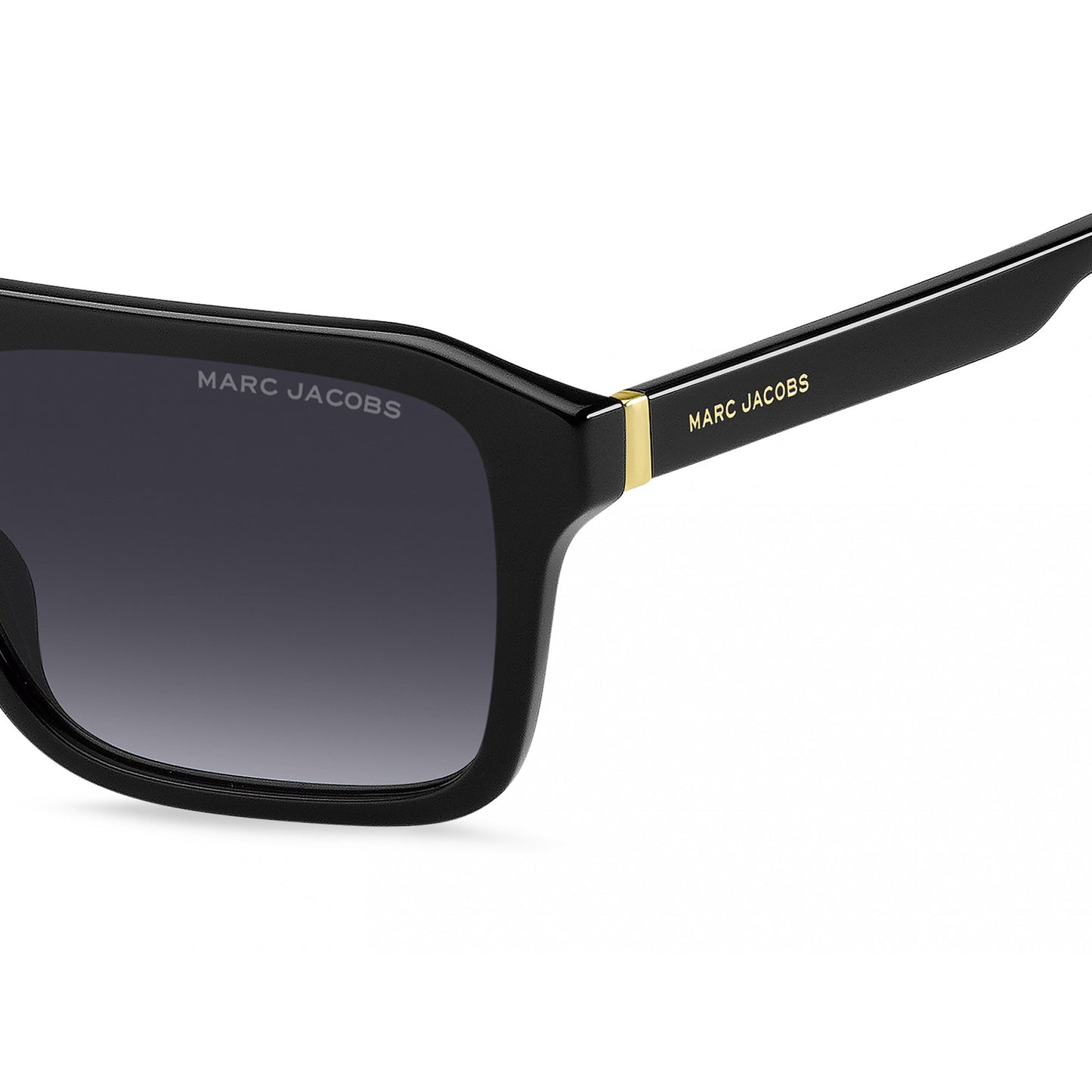 Marc Jacobs MARC 789/S
