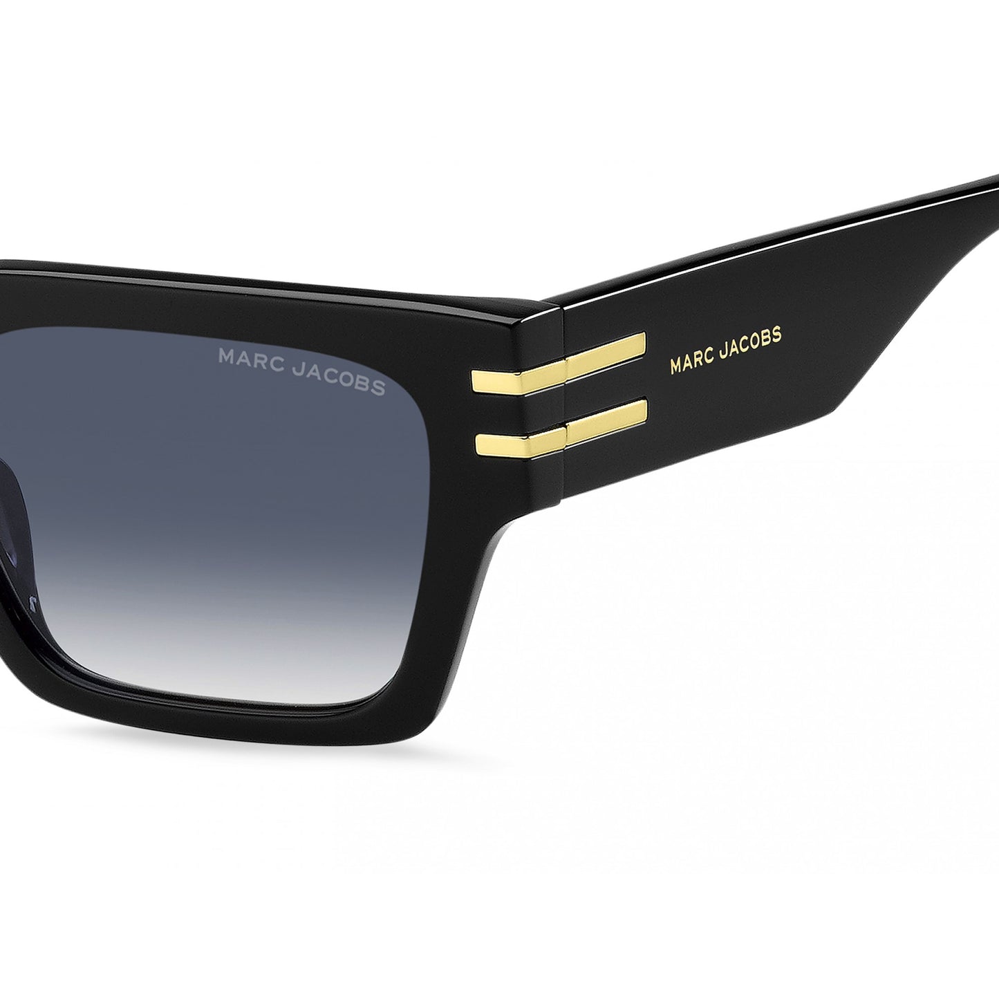 Marc Jacobs MARC 787/S
