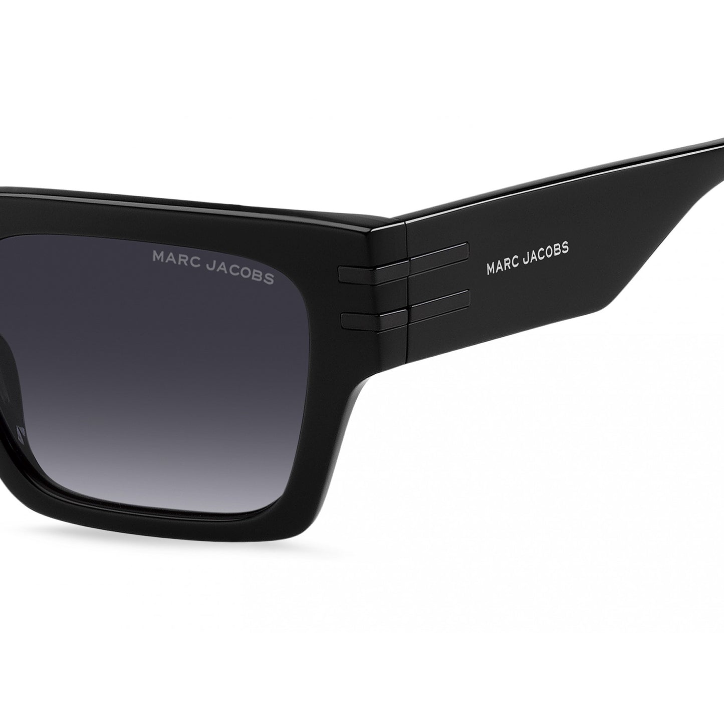 Marc Jacobs MARC 787/S