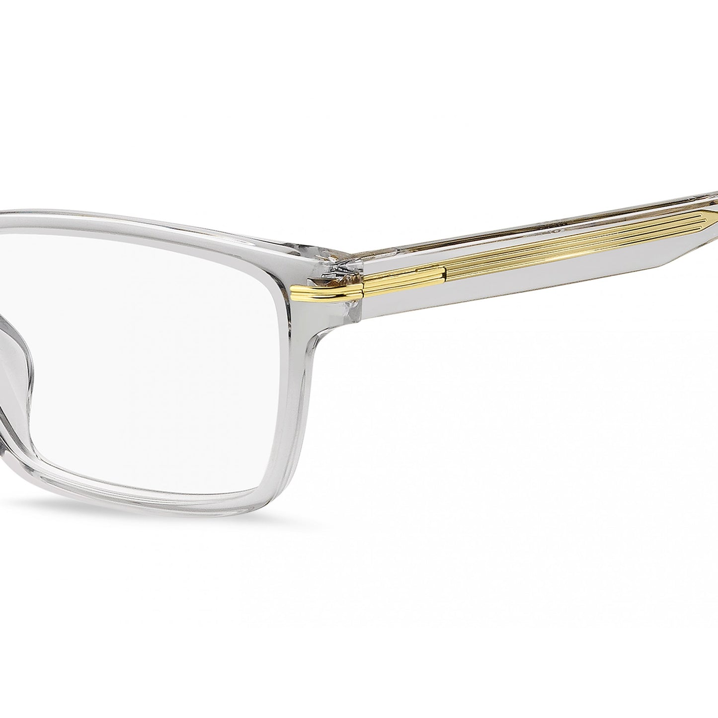 Hugo Boss BOSS 1740/F