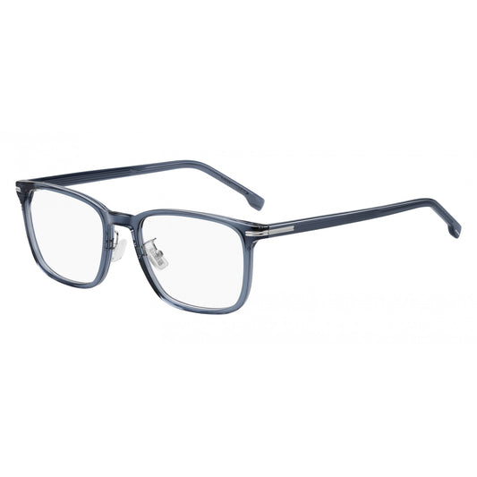 Hugo Boss BOSS 1741/F