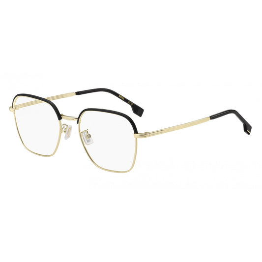 Hugo Boss BOSS 1742/F