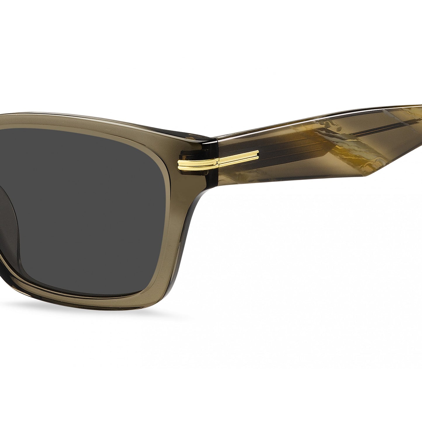 Hugo Boss BOSS 1739/F/SK