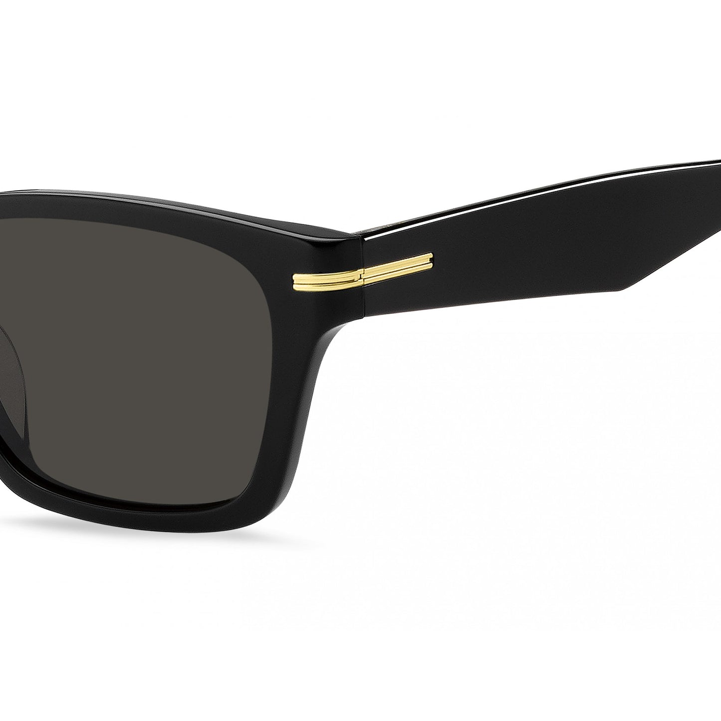 Hugo Boss BOSS 1739/F/SK