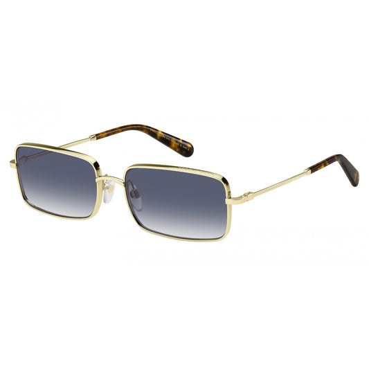 Marc Jacobs MARC 771/S
