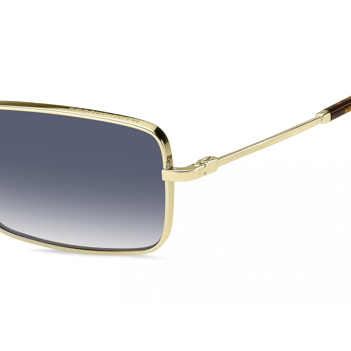 Marc Jacobs MARC 771/S