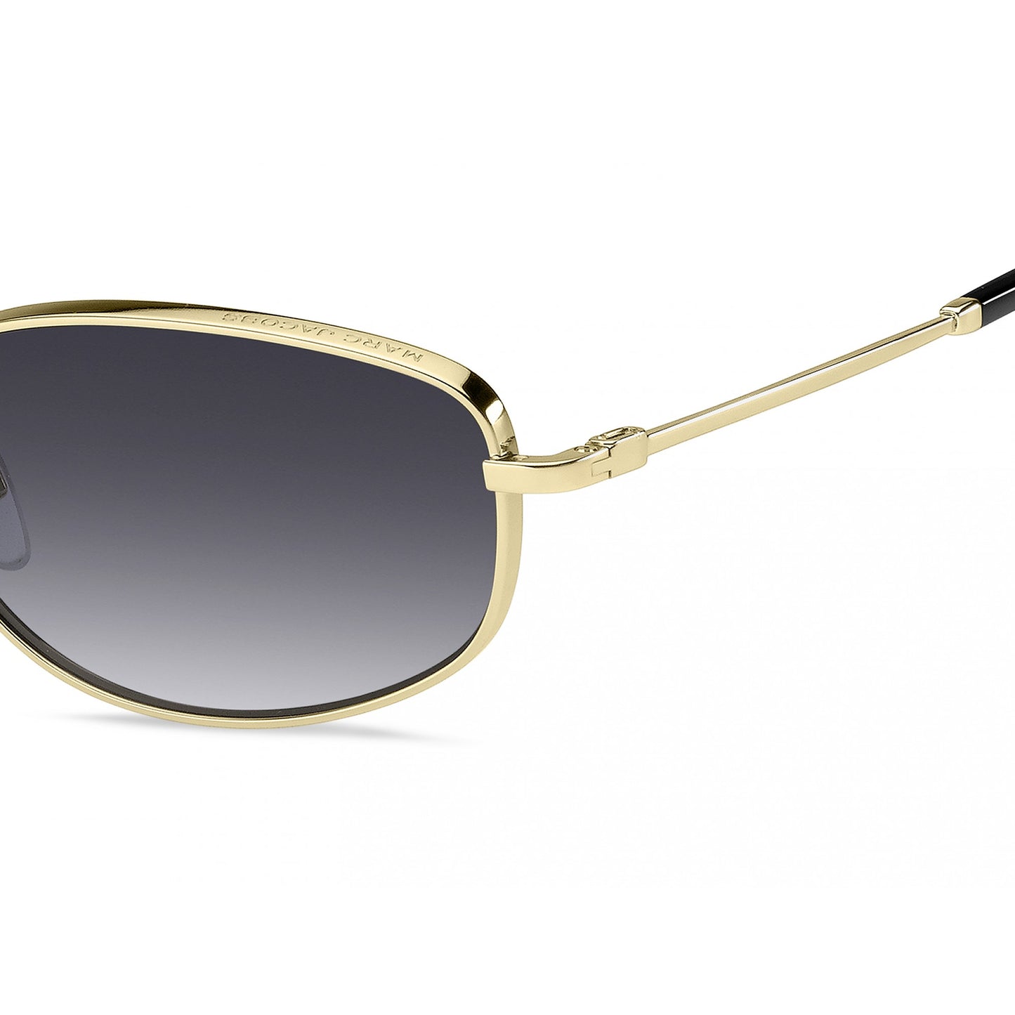 Marc Jacobs MARC 772/S