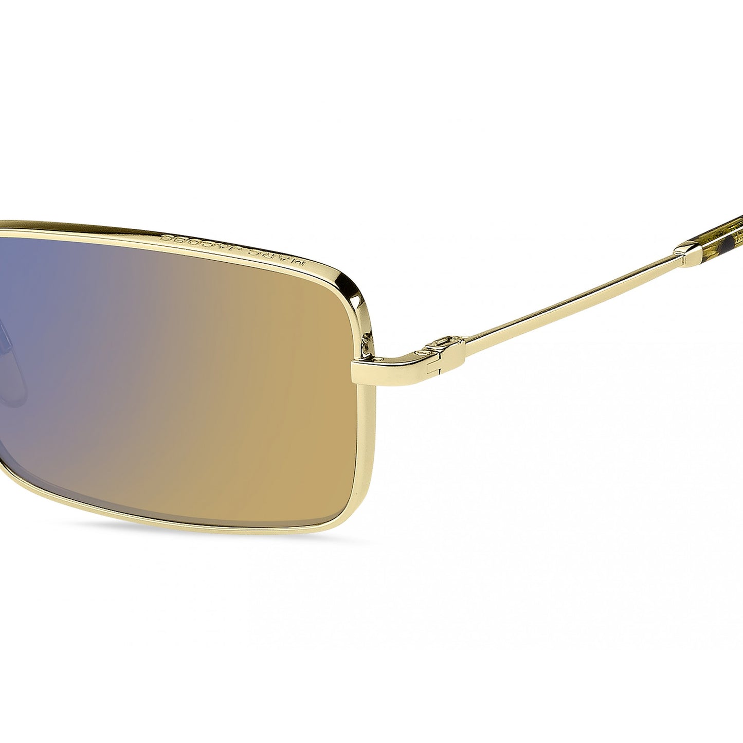 Marc Jacobs MARC 771/N/S