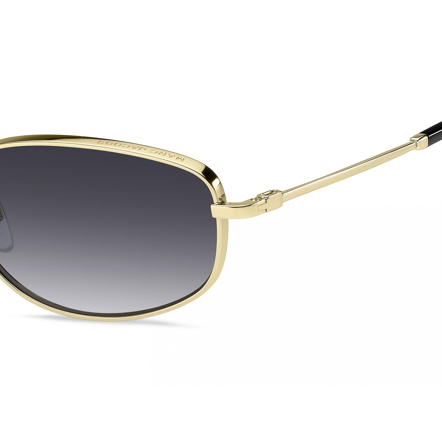 Marc Jacobs MARC 772/N/S