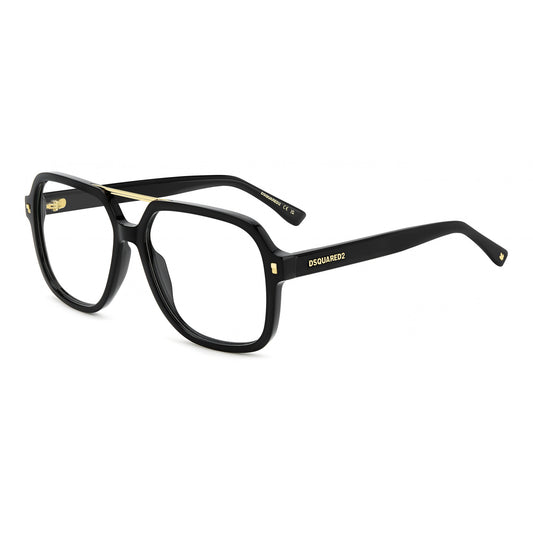 Dsquared2 D2 0145