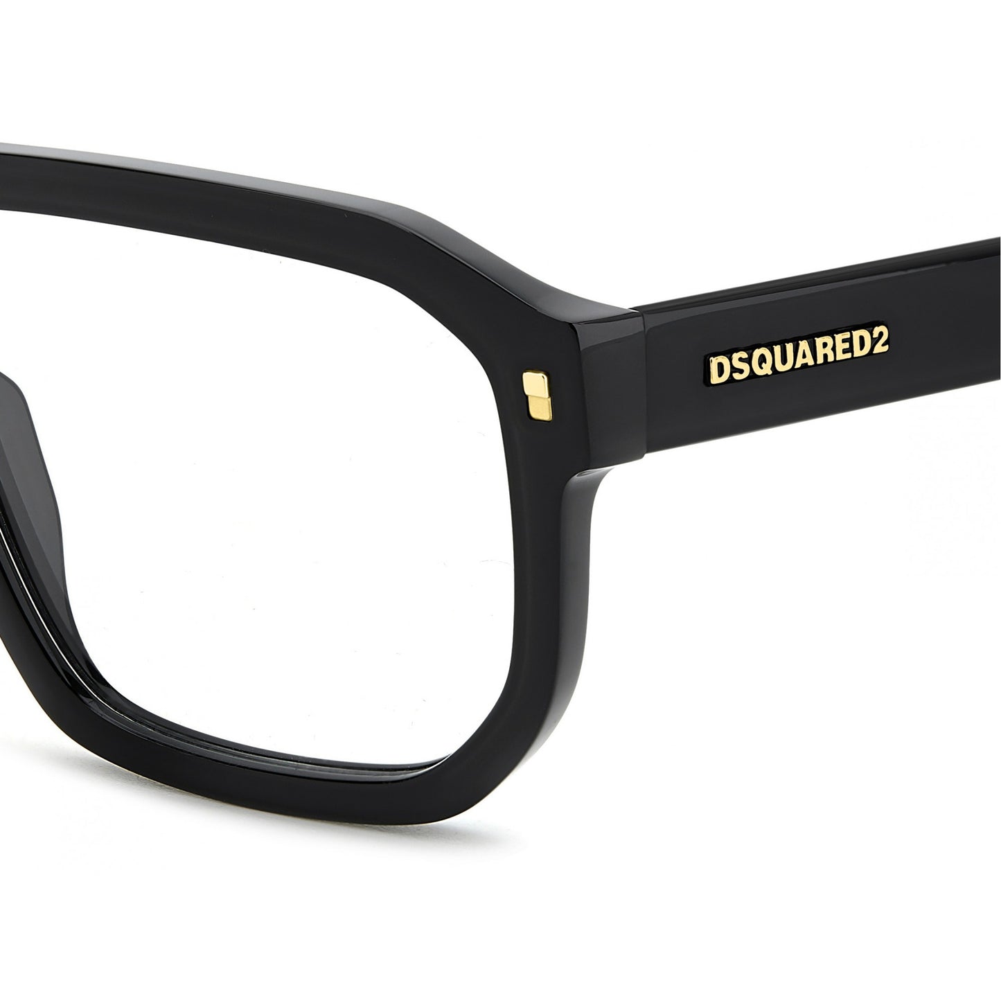 Dsquared2 D2 0146