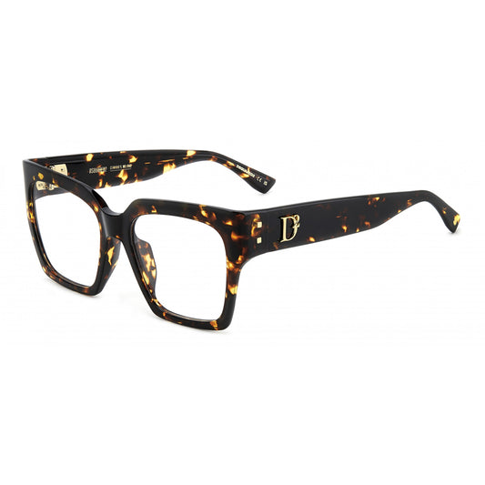 Dsquared2 D2 0151/G