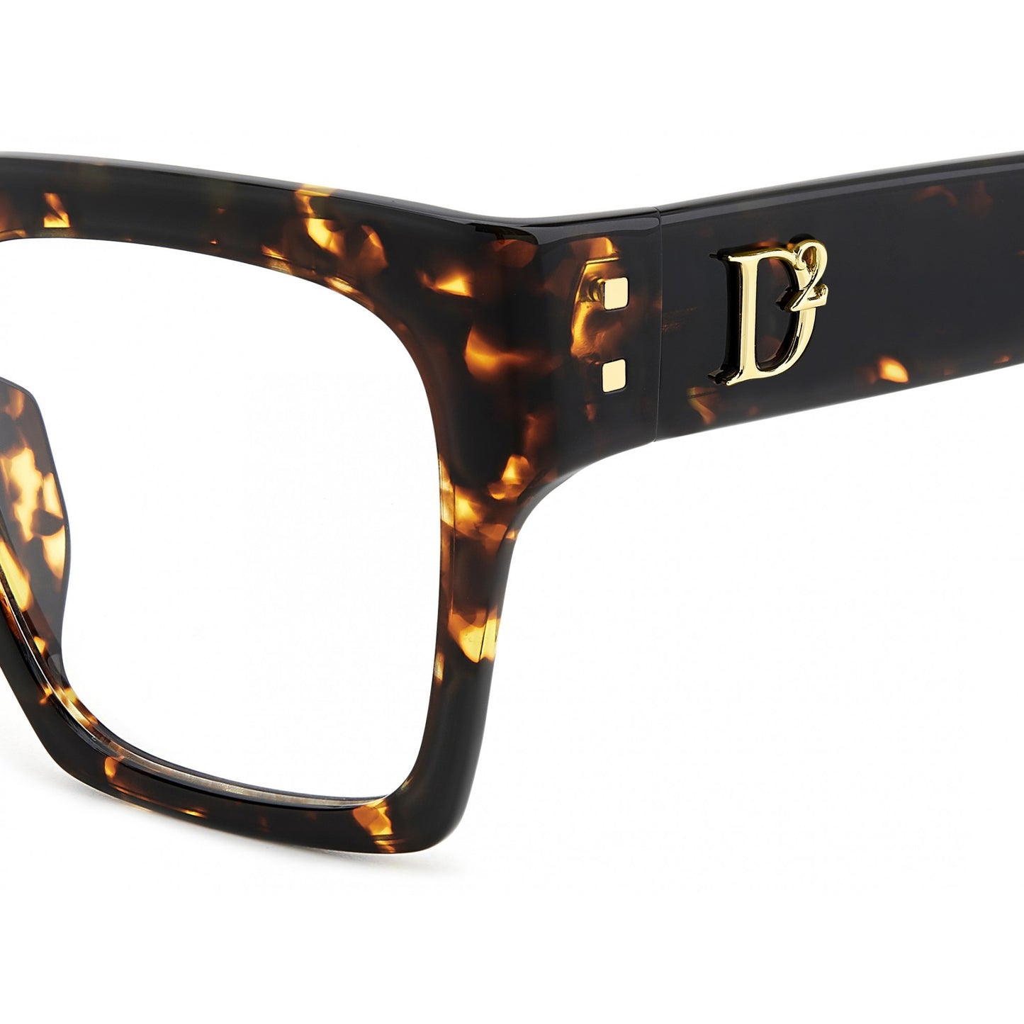 Dsquared2 D2 0151/G