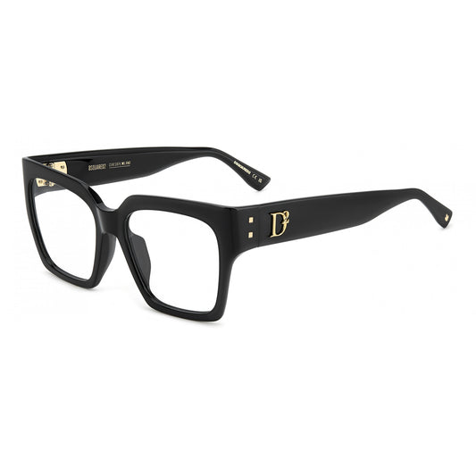 Dsquared2 D2 0151/G