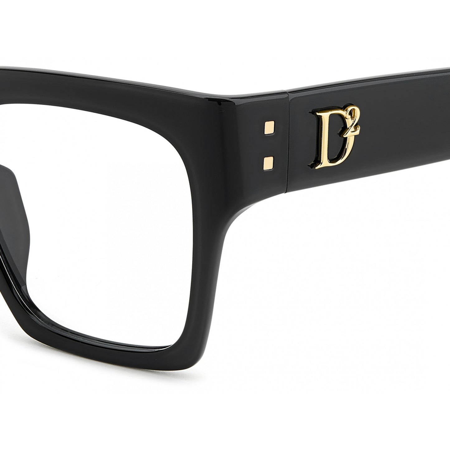 Dsquared2 D2 0151/G