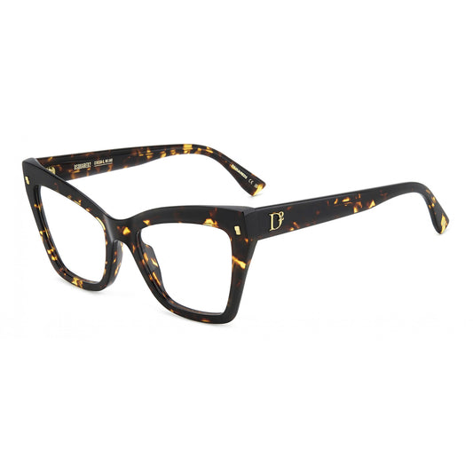 Dsquared2 D2 0152
