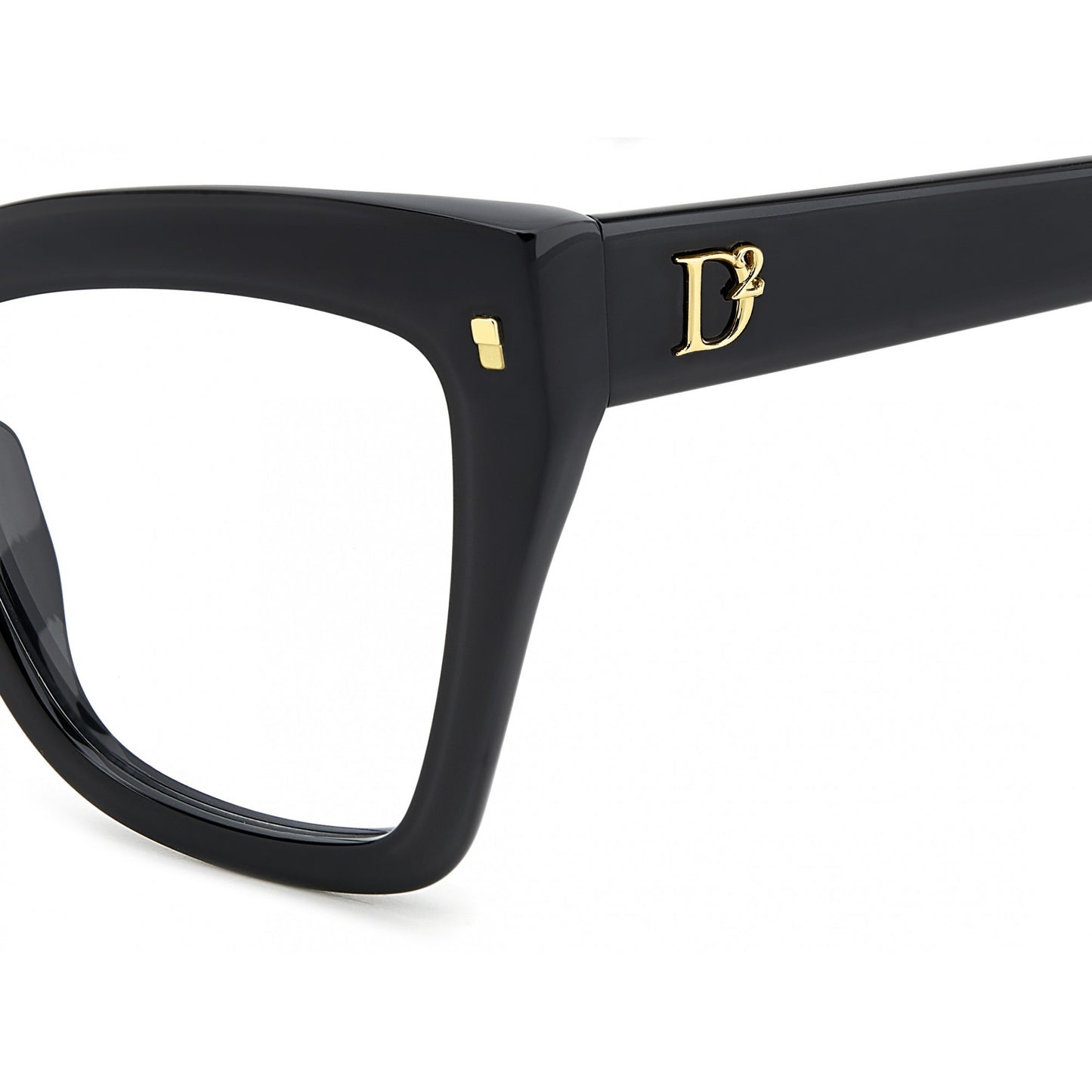 Dsquared2 D2 0152
